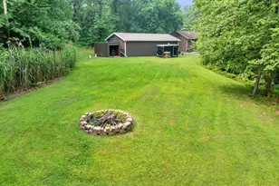 7143 Race Rd, Hanover, MD 21076 - Photo 39