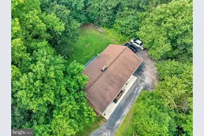 7143 Race Road, Hanover, MD 21076 - Photo 47