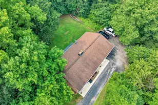 7143 Race Rd, Hanover, MD 21076 - Photo 47