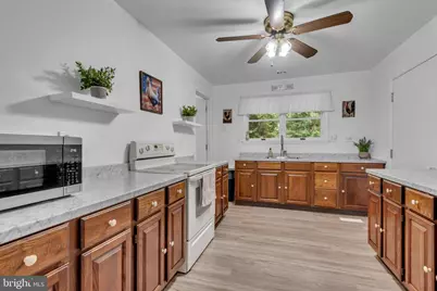7143 Race Road, Hanover, MD 21076 - Photo 15