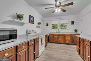 7143 Race Rd, Hanover, MD 21076 - Photo 15