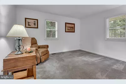 7143 Race Road, Hanover, MD 21076 - Photo 25