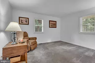 7143 Race Rd, Hanover, MD 21076 - Photo 25