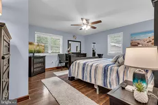 7143 Race Rd, Hanover, MD 21076 - Photo 21