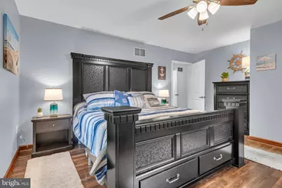 7143 Race Road, Hanover, MD 21076 - Photo 23