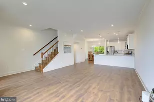 1934 Red Jasper Rd, Hanover, MD 21076 - Photo 21