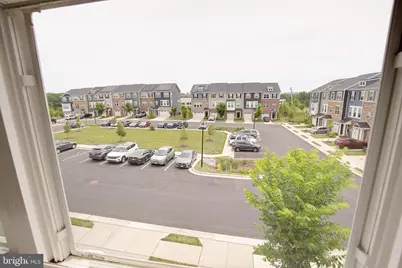 1934 Red Jasper Road, Hanover, MD 21076 - Photo 35