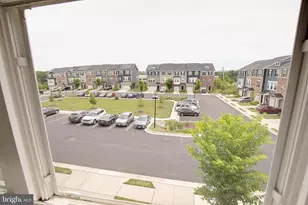 1934 Red Jasper Rd, Hanover, MD 21076 - Photo 35