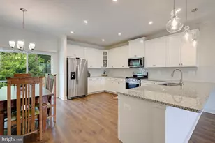 1934 Red Jasper Rd, Hanover, MD 21076 - Photo 17
