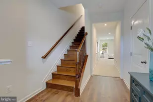 1934 Red Jasper Rd, Hanover, MD 21076 - Photo 9