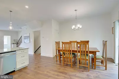 1934 Red Jasper Road, Hanover, MD 21076 - Photo 13