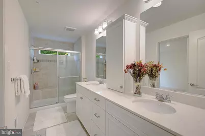 1934 Red Jasper Road, Hanover, MD 21076 - Photo 27