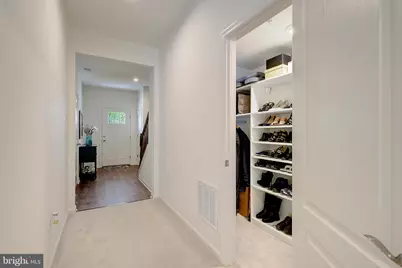 1934 Red Jasper Road, Hanover, MD 21076 - Photo 7