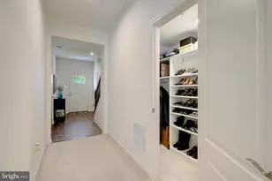 1934 Red Jasper Rd, Hanover, MD 21076 - Photo 7