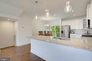 1934 Red Jasper Rd, Hanover, MD 21076 - Photo 15