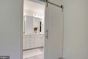 1934 Red Jasper Rd, Hanover, MD 21076 - Photo 25