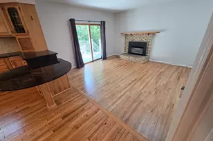 202 Cypress Creek Rd, Severna Park, MD 21146 - Photo 5
