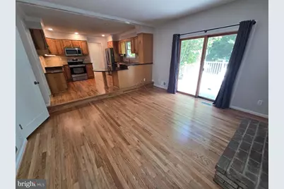 202 Cypress Creek Road, Severna Park, MD 21146 - Photo 7