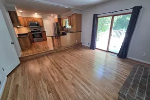 202 Cypress Creek Rd, Severna Park, MD 21146 - Photo 7