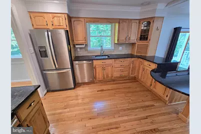 202 Cypress Creek Road, Severna Park, MD 21146 - Photo 9