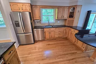202 Cypress Creek Rd, Severna Park, MD 21146 - Photo 9