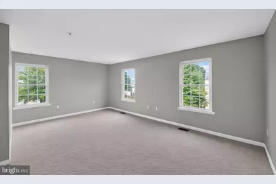 2019 Tea Island Court, Odenton, MD 21113 - Photo 23