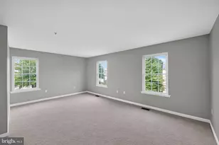 2019 Tea Island Ct, Odenton, MD 21113 - Photo 23