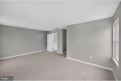 2019 Tea Island Court, Odenton, MD 21113 - Photo 25