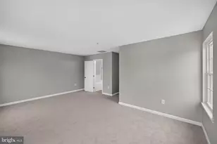 2019 Tea Island Ct, Odenton, MD 21113 - Photo 25
