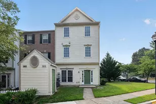 2019 Tea Island Ct, Odenton, MD 21113 - Photo 1