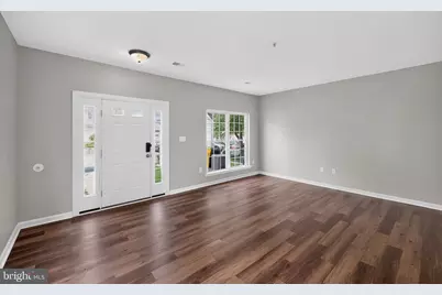 2019 Tea Island Court, Odenton, MD 21113 - Photo 5