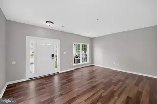 2019 Tea Island Ct, Odenton, MD 21113 - Photo 5