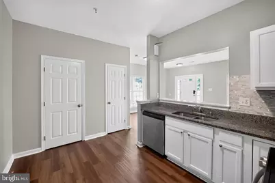 2019 Tea Island Court, Odenton, MD 21113 - Photo 9