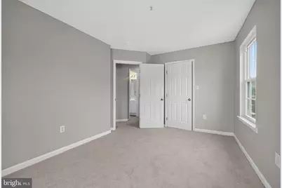 2019 Tea Island Court, Odenton, MD 21113 - Photo 13
