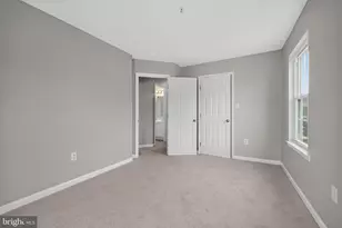 2019 Tea Island Ct, Odenton, MD 21113 - Photo 13