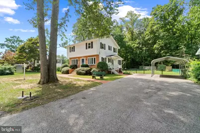 153 Duval Lane, Edgewater, MD 21037 - Photo 35