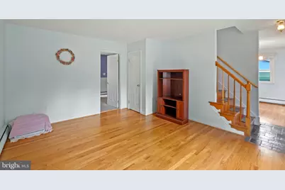 153 Duval Lane, Edgewater, MD 21037 - Photo 5
