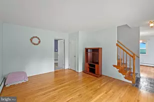 153 Duval Ln, Edgewater, MD 21037 - Photo 5