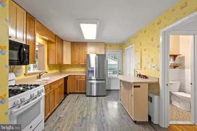 153 Duval Lane, Edgewater, MD 21037 - Photo 13