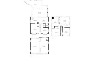 153 Duval Ln, Edgewater, MD 21037 - Photo 39