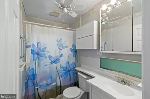153 Duval Ln, Edgewater, MD 21037 - Photo 21