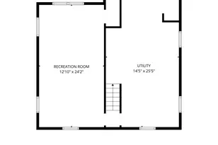 153 Duval Ln, Edgewater, MD 21037 - Photo 37