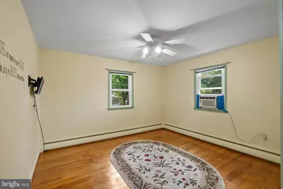 153 Duval Lane, Edgewater, MD 21037 - Photo 23