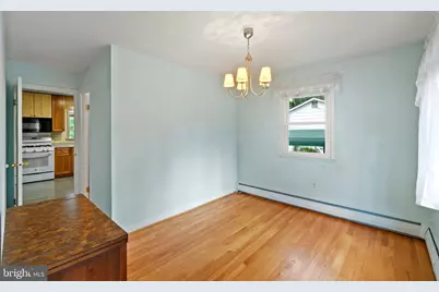 153 Duval Lane, Edgewater, MD 21037 - Photo 7
