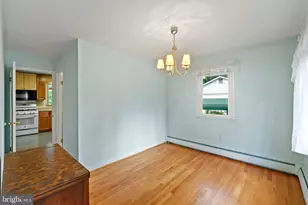 153 Duval Ln, Edgewater, MD 21037 - Photo 7