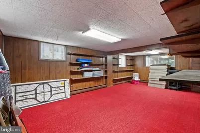 153 Duval Lane, Edgewater, MD 21037 - Photo 25