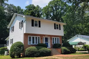 153 Duval Ln, Edgewater, MD 21037 - Photo 3