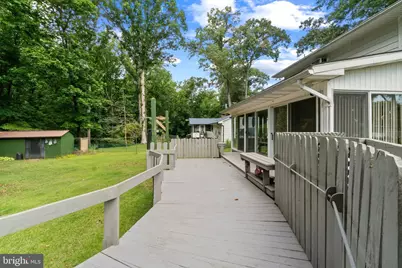 153 Duval Lane, Edgewater, MD 21037 - Photo 29