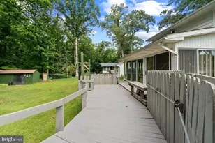153 Duval Ln, Edgewater, MD 21037 - Photo 29