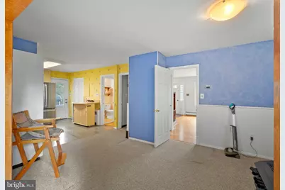 153 Duval Lane, Edgewater, MD 21037 - Photo 11